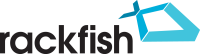 Rackfish
