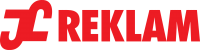 JL Reklam