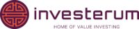Investerum